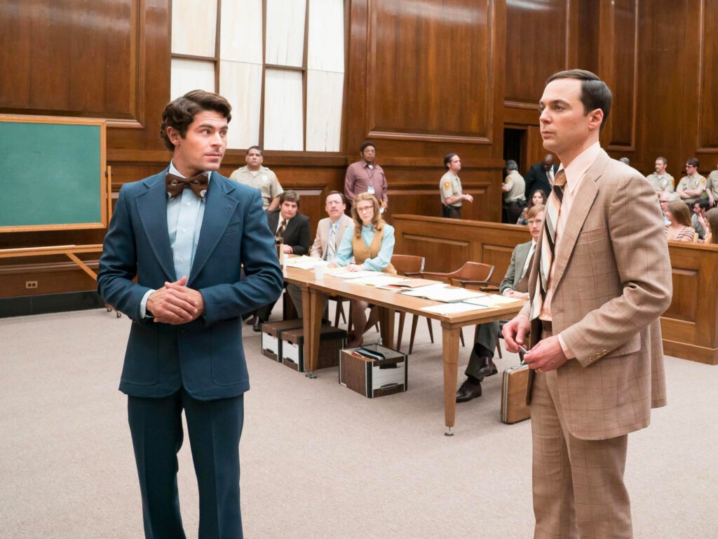 Famous Movies Filmed in Cincinnati (and Where to Find Them)